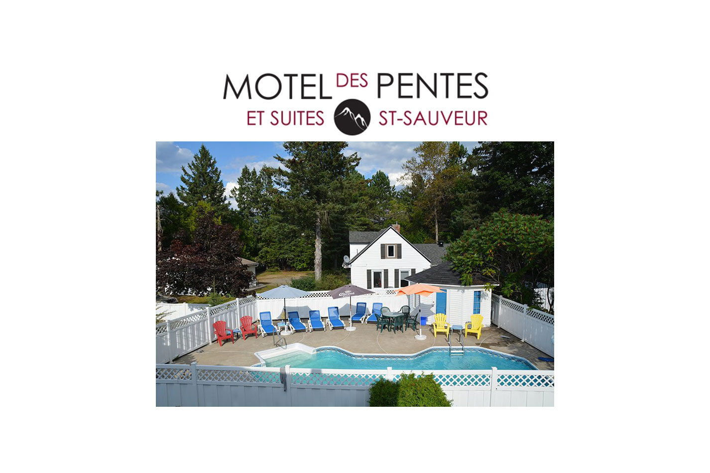 motel des pentes 2