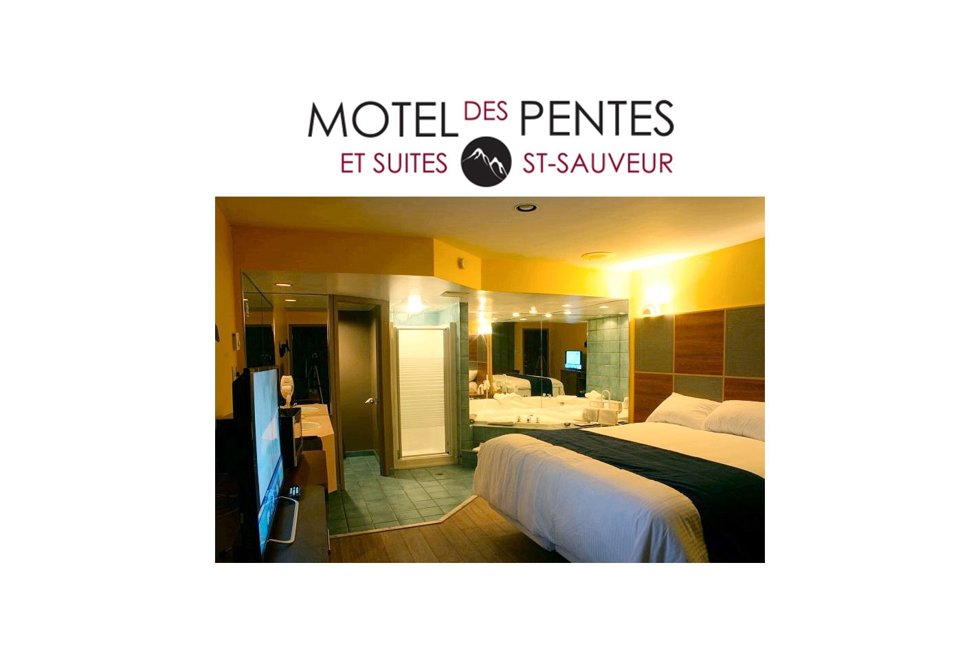 motel des pentes 3
