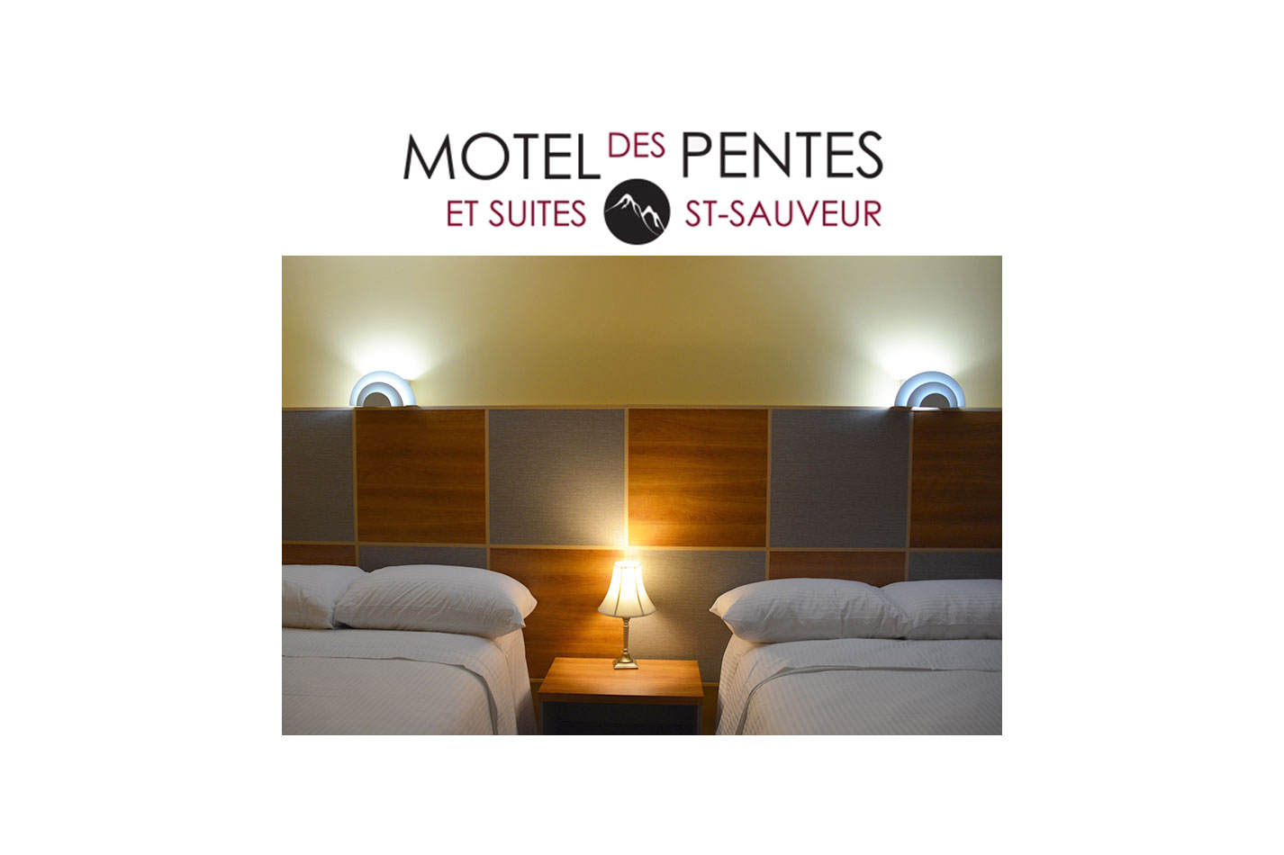 motel des pentes 4