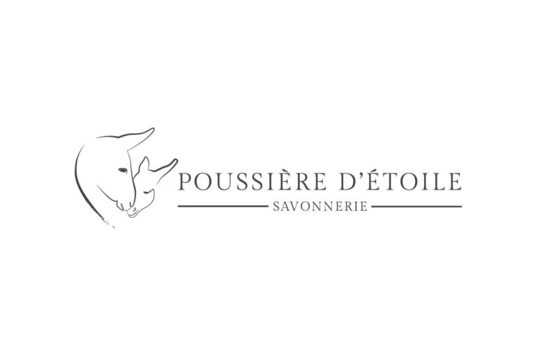 poussiere d etoile 768x512