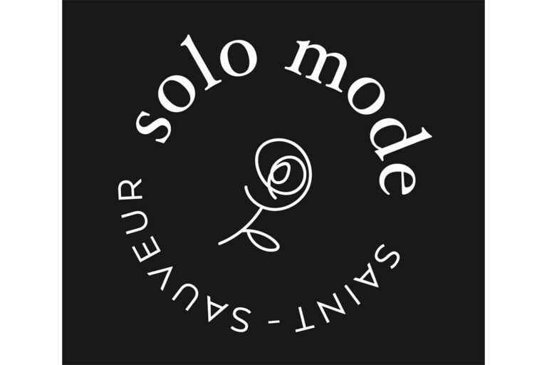 solo mode logo 1 768x512