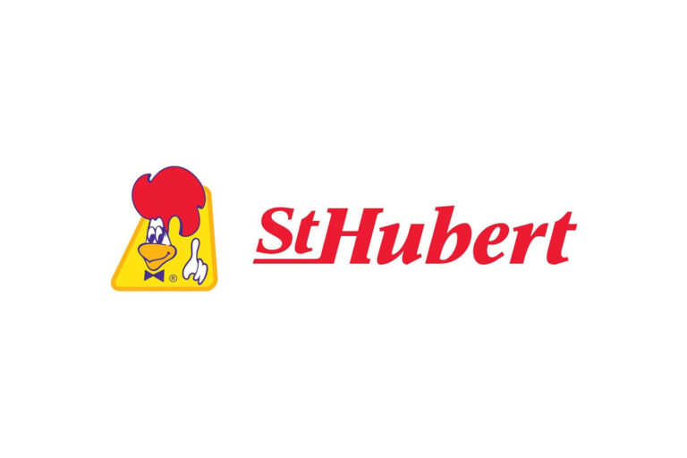 st hubert logo 768x512