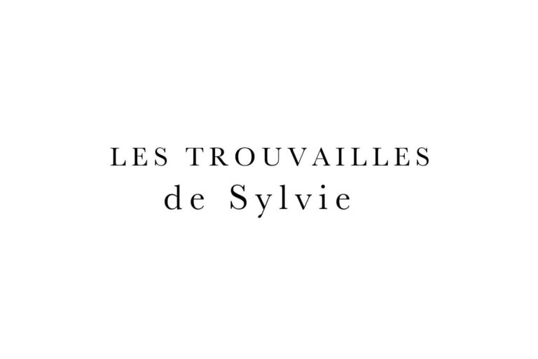 trouvailles de sylvie 1 768x512