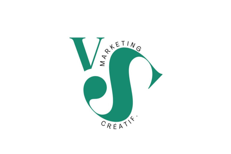 agence visions logo 768x512