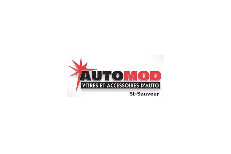 auto mod logo 768x512