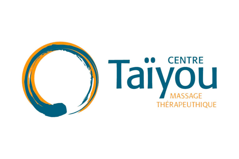 centre taiyou logo 768x511