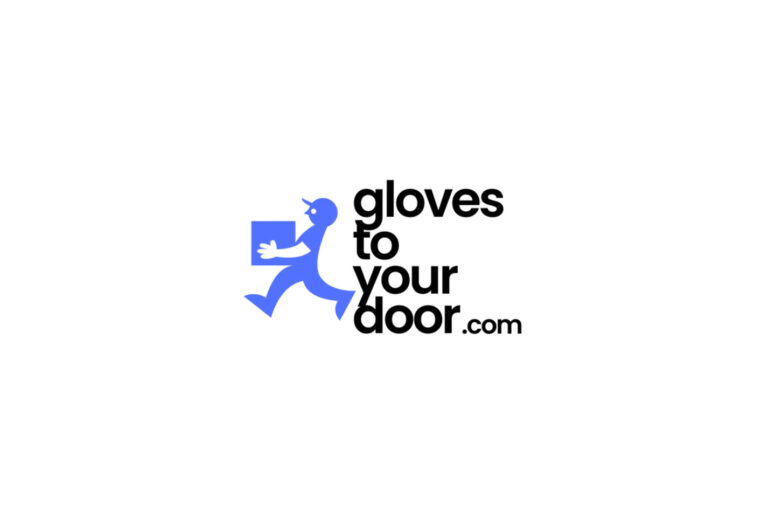 gants a votre porte logo 768x512