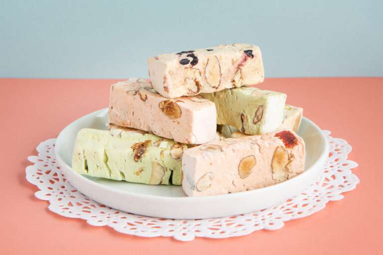 la nougaterie 1 768x512