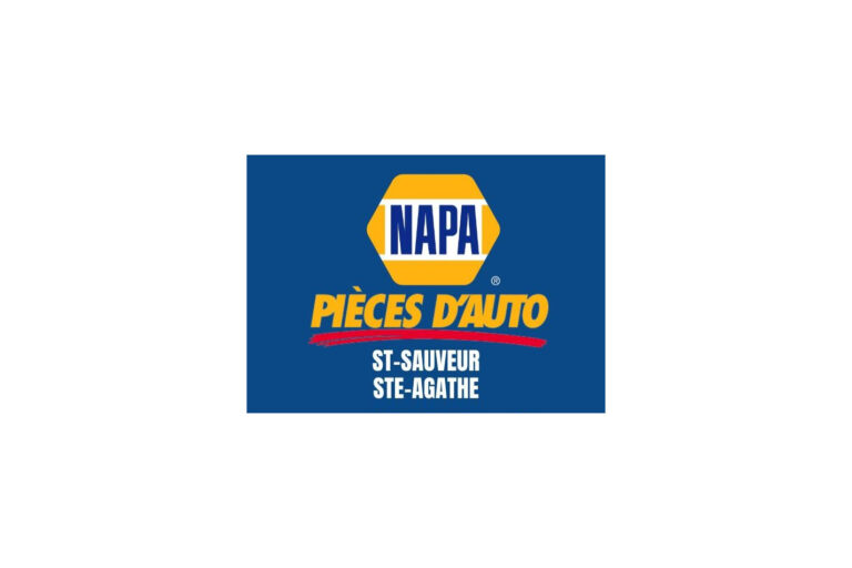 pieces d auto logo 768x512