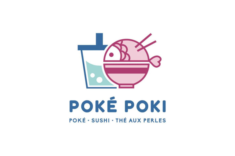 poke poki logo 768x512