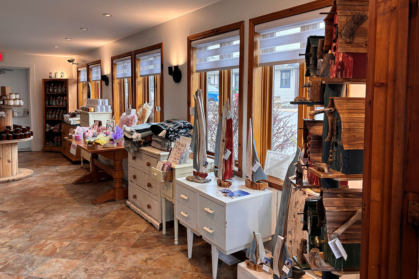 poussiere d etoile 2