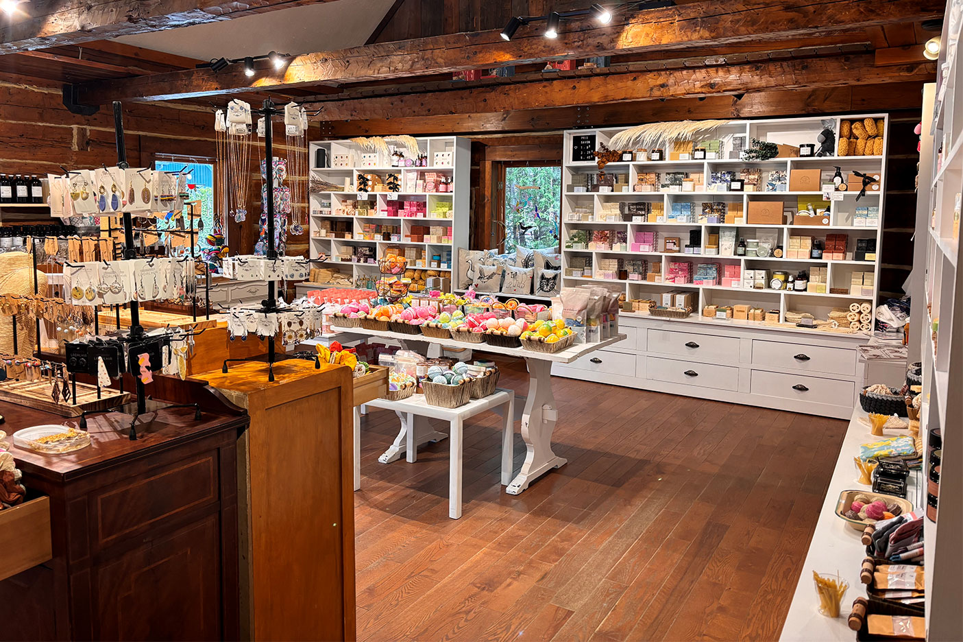 poussiere d etoile 4