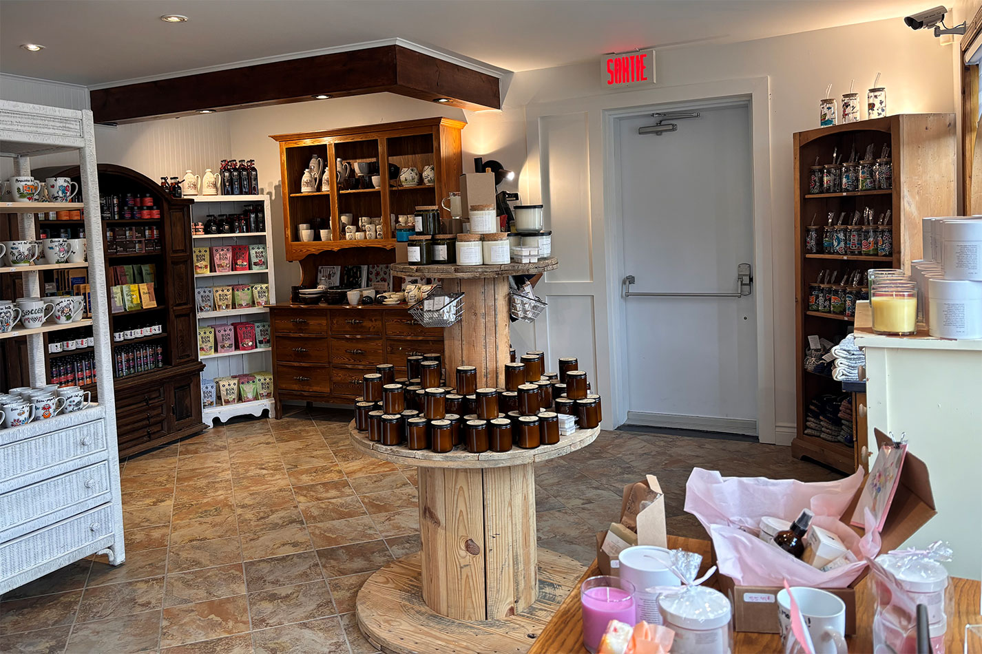 poussiere d etoile 6