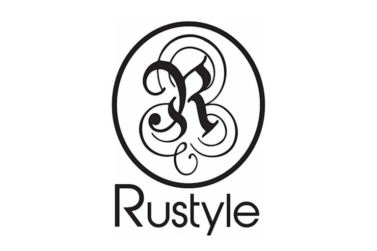 rustyle logo 768x512