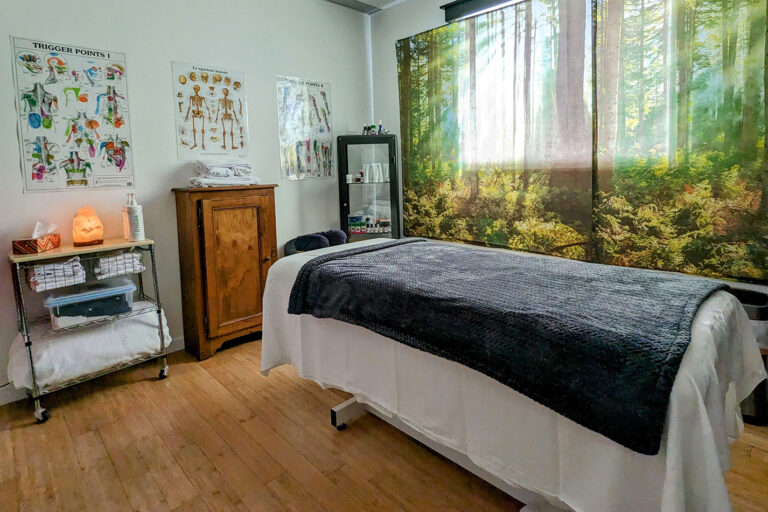 seb rozon salle 768x512