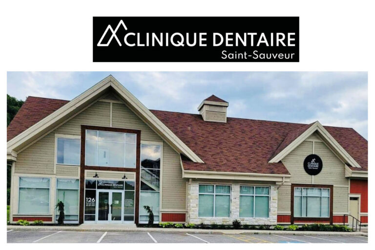 clinique dentaire ss 1 768x512
