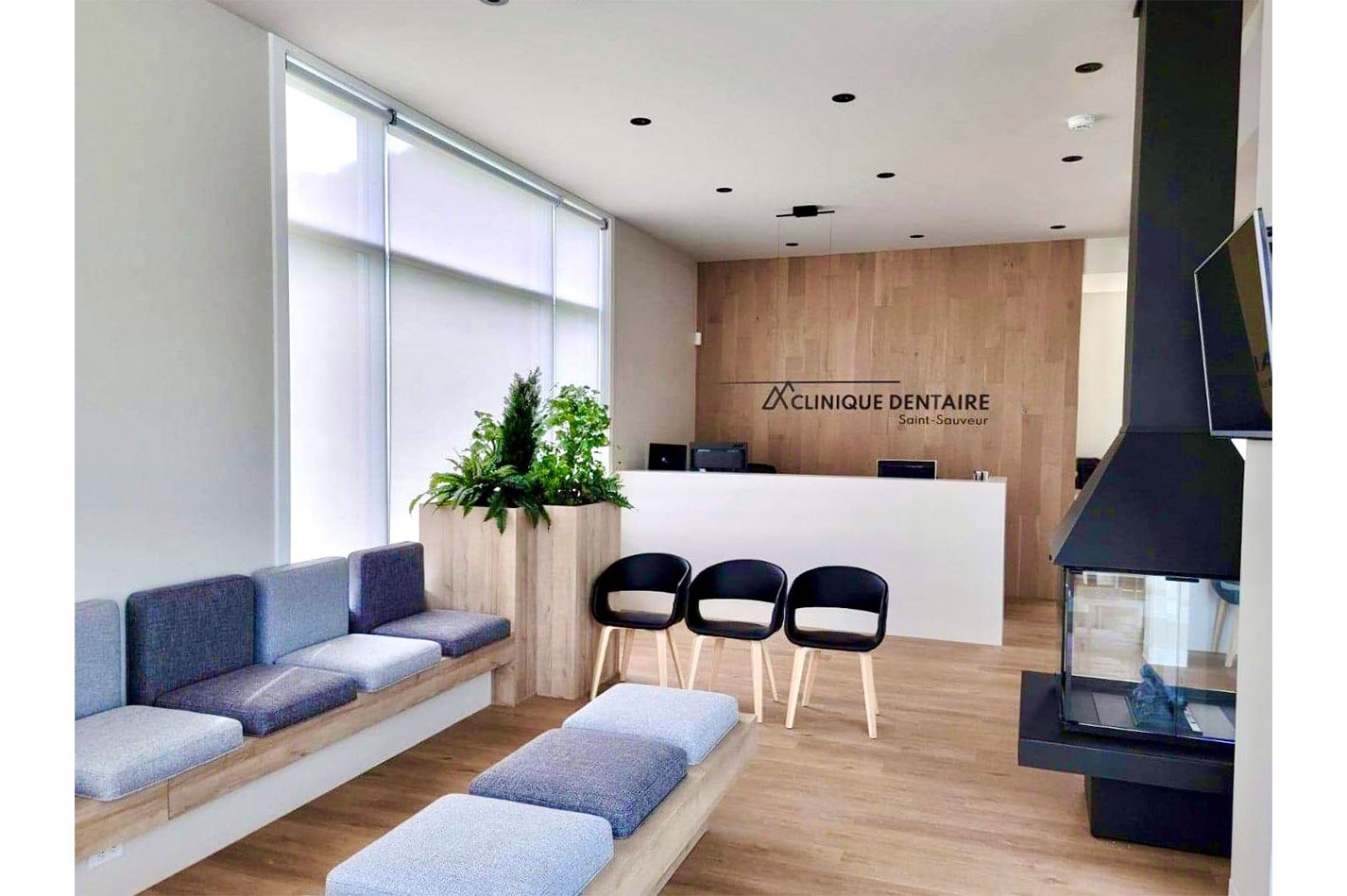 clinique dentaire ss 2