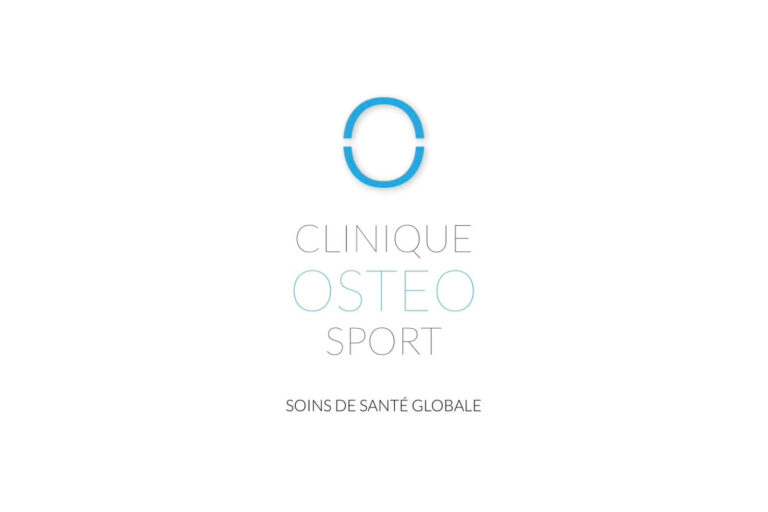 clinique osteo sport logo 768x512