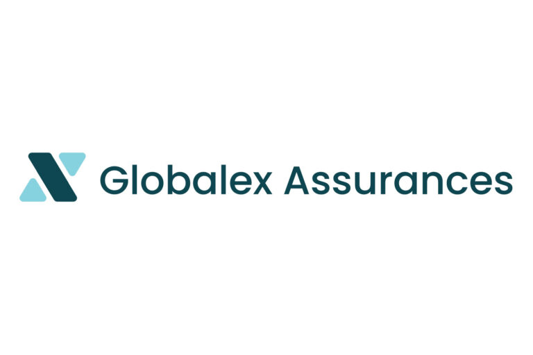 logo globalex ass 768x512