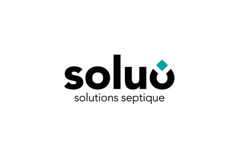 logo soluo 768x512