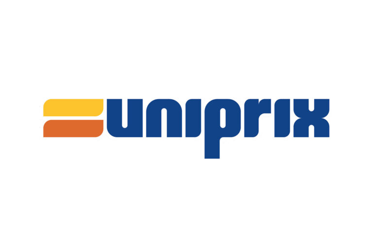 logo uniprix 768x512