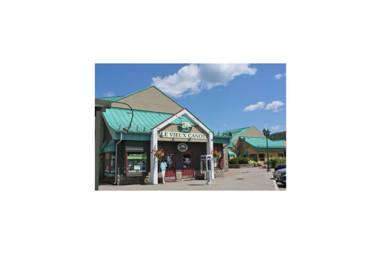 le vieux canot 768x512