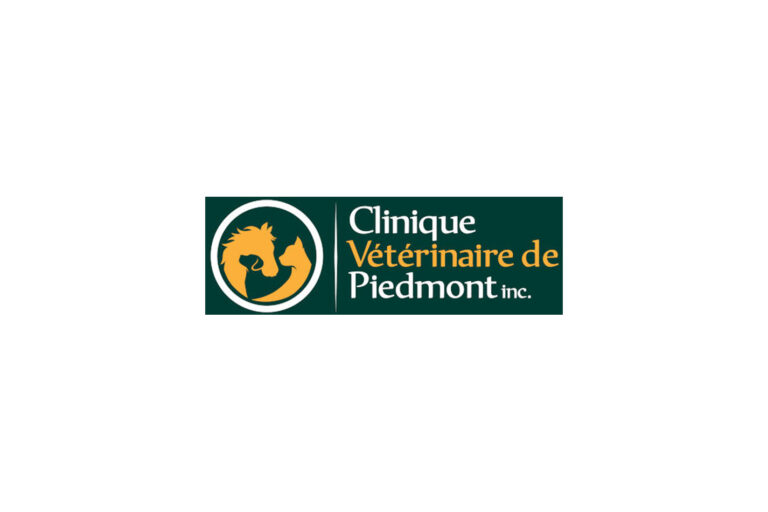 logo clin vet piedmont 768x512