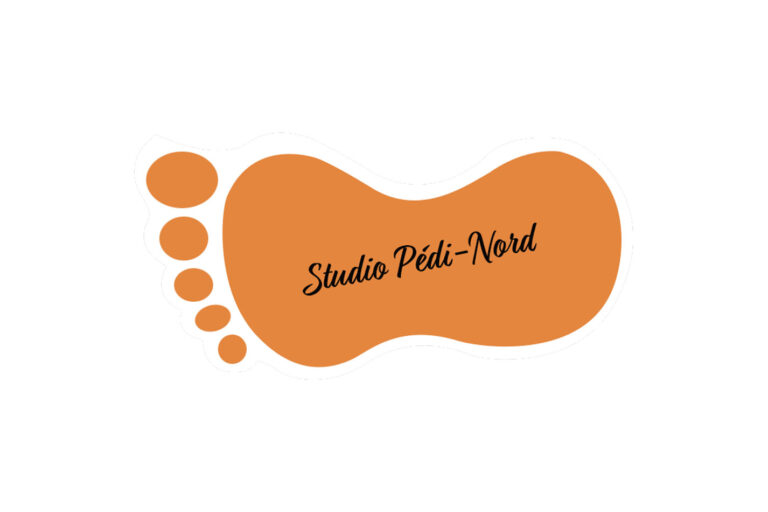 logo medi nord 768x512