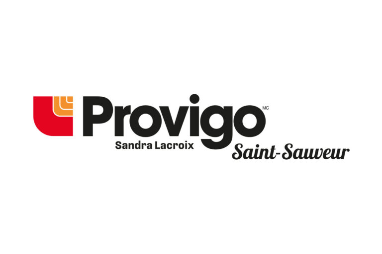 logo provigo sandra lacroix 768x512