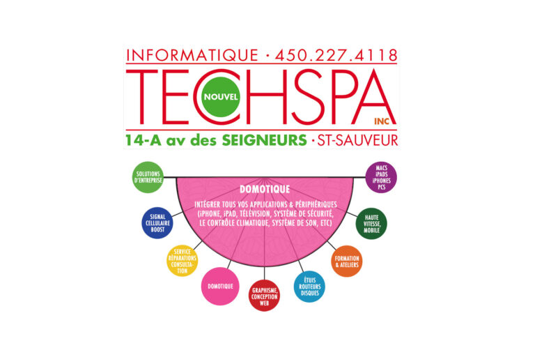 techspa 768x512