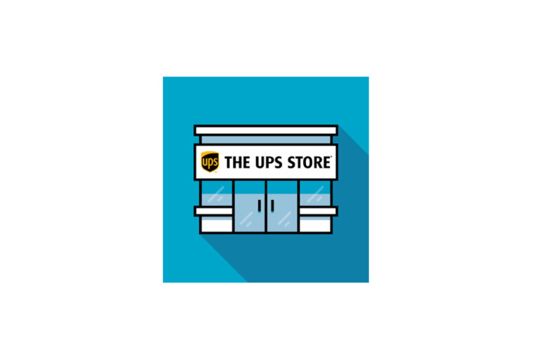 ups 768x512