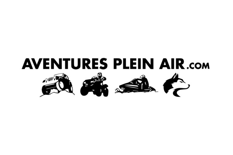 aventure plein air logo 768x512