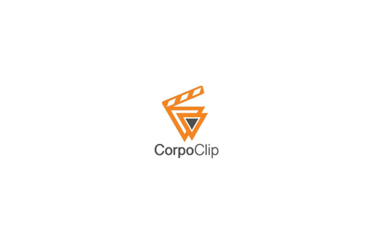 corpoclip logo 768x512