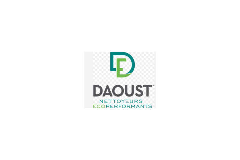 daoust nettouyeurs ecoperformants 768x512