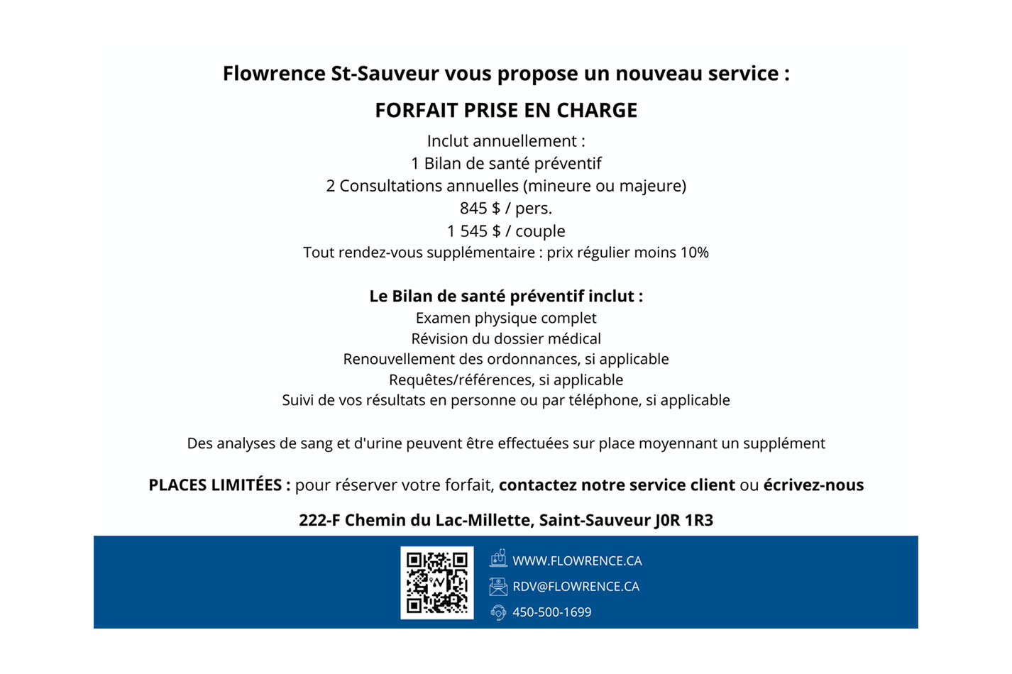 flowrence 2
