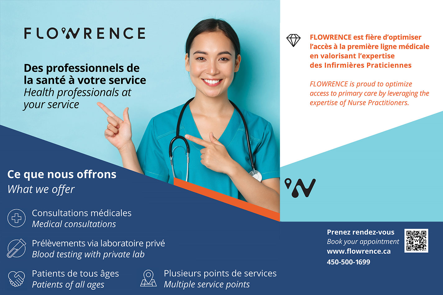 flowrence 3