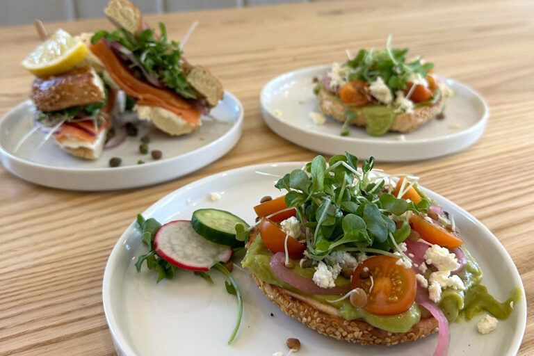 bagel st flo 1 768x512