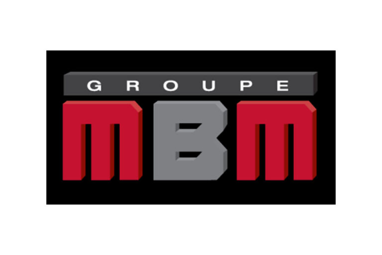 groupe mbm 768x512