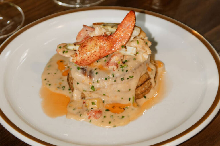 les vieilles portes0 768x512