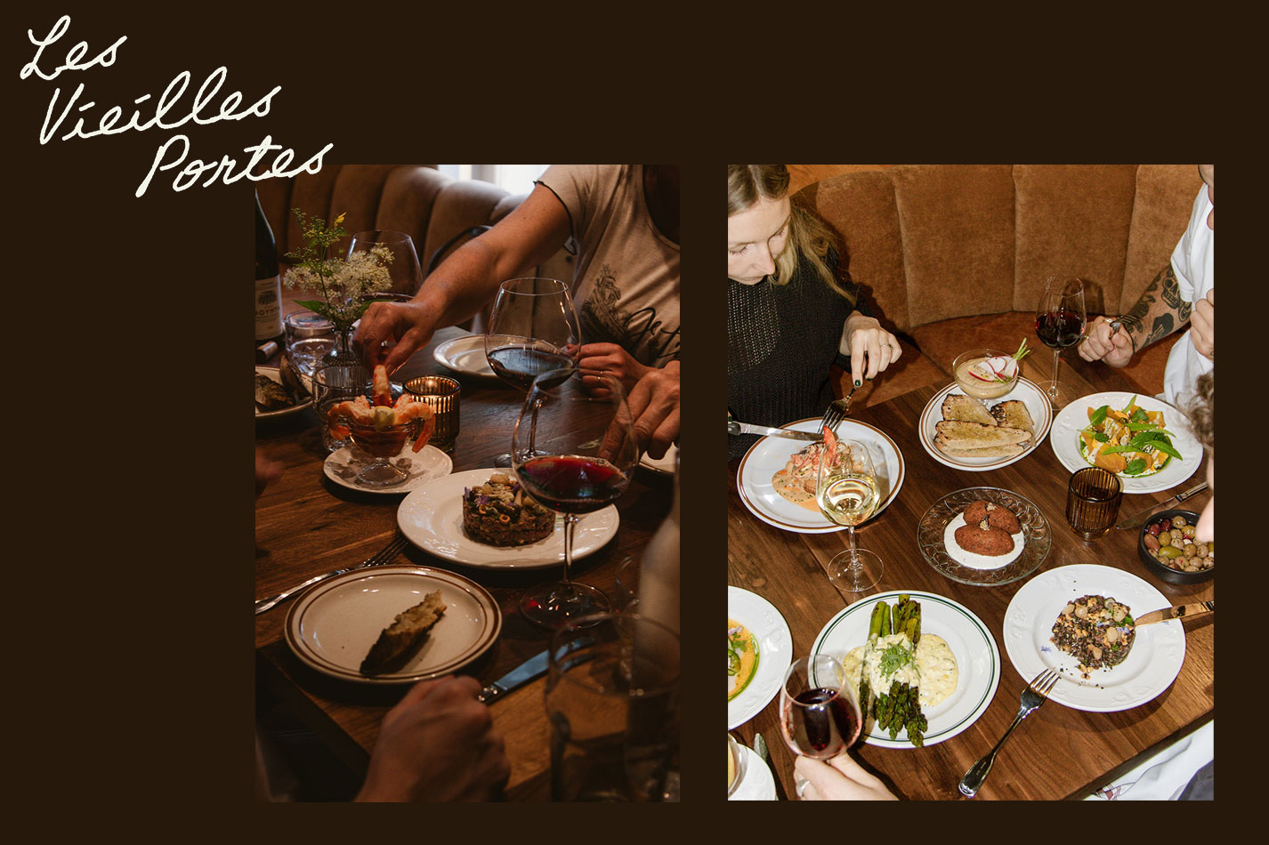 les vieilles portes1