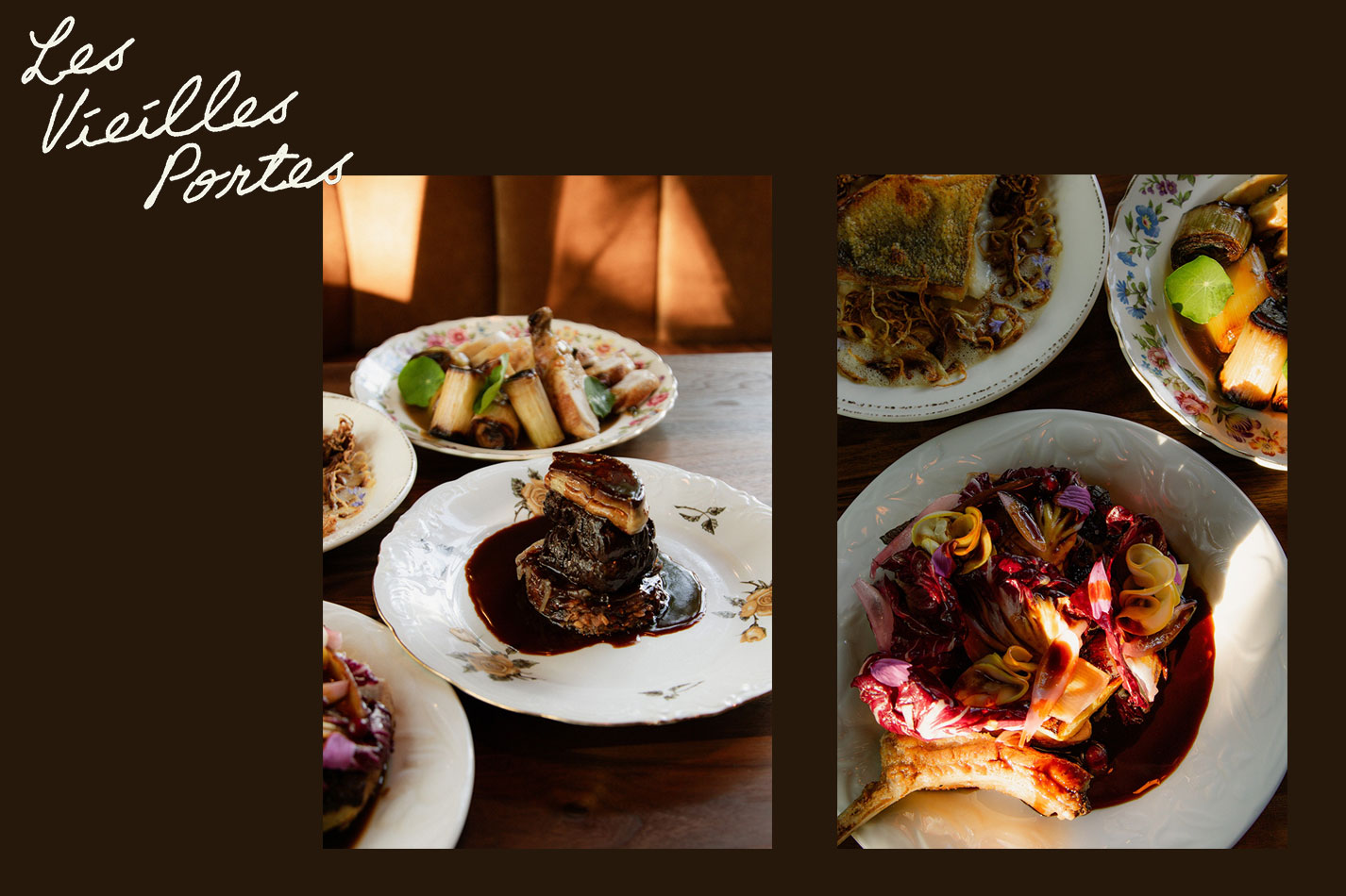 les vieilles portes2