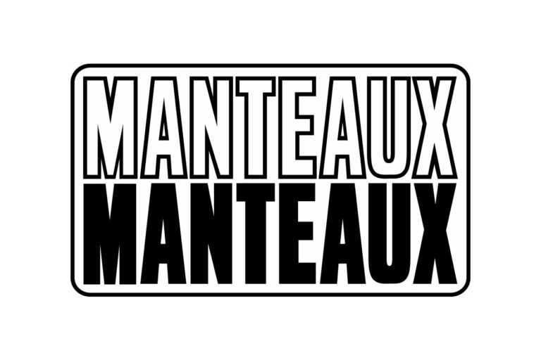 logo manteaux manteaux 768x512