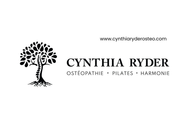osteopathe cynthia ryder 768x512
