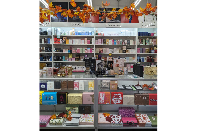 parfumerie 1 768x512
