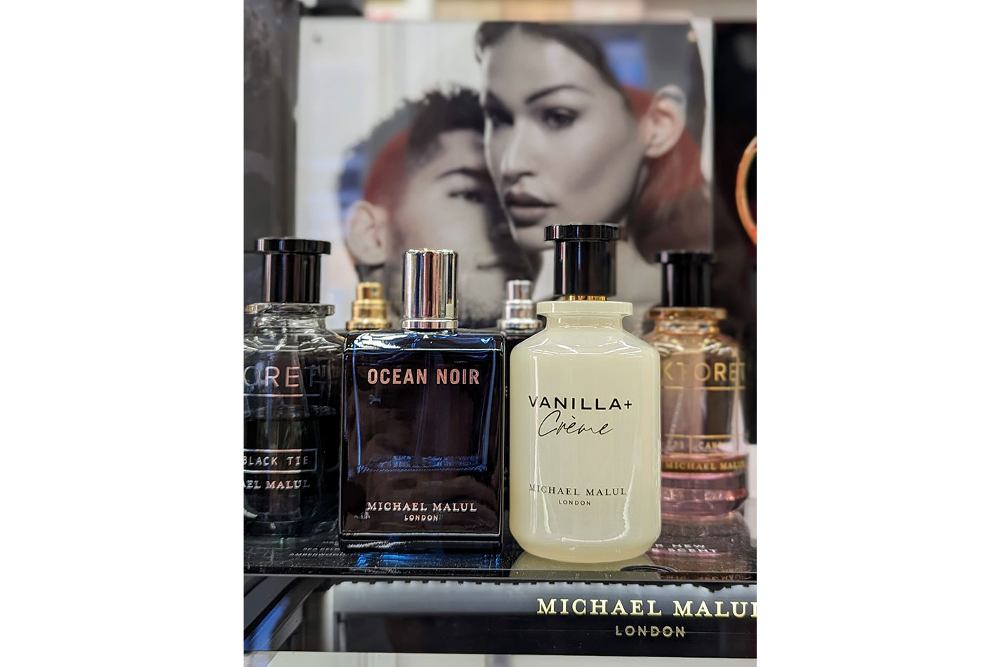 parfumerie 2
