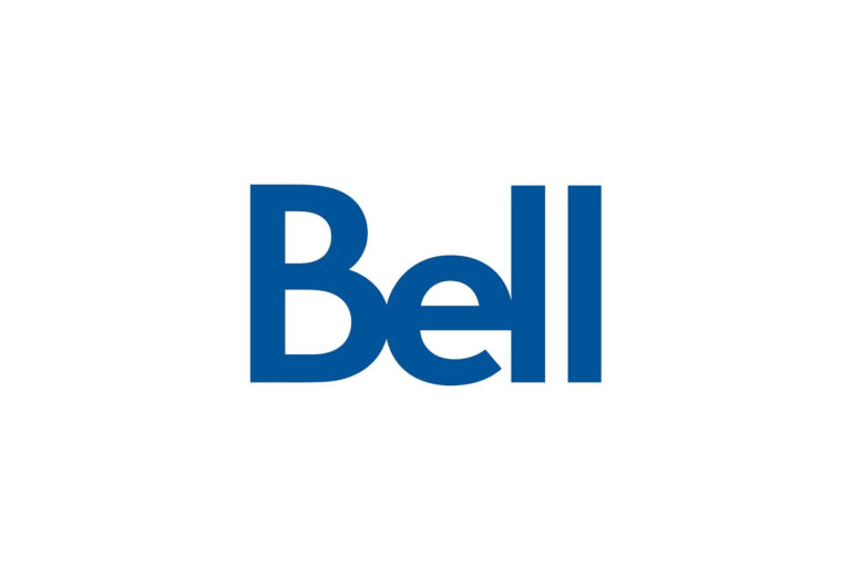 bell logo 768x512