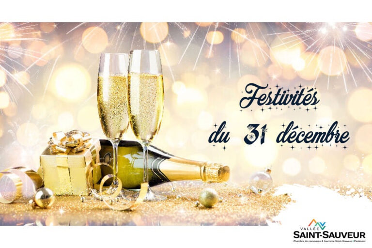 festivites 31 dec 768x512
