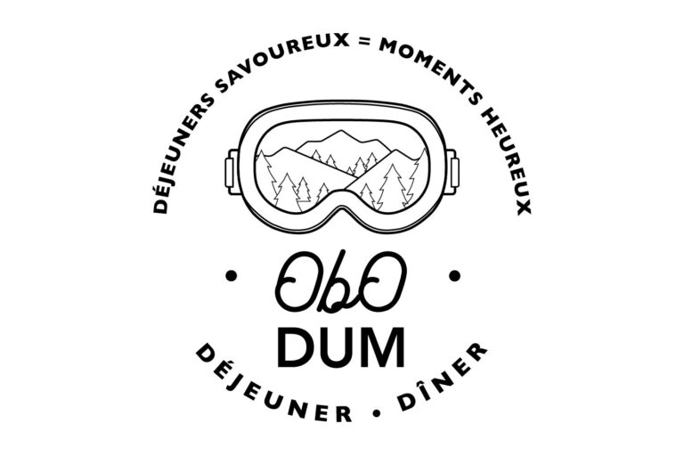 logo obodum 768x512