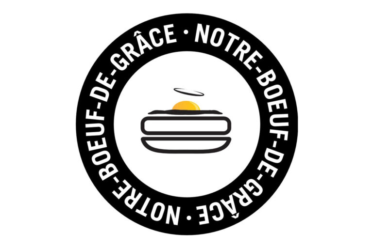 notre boeuf logo 768x512