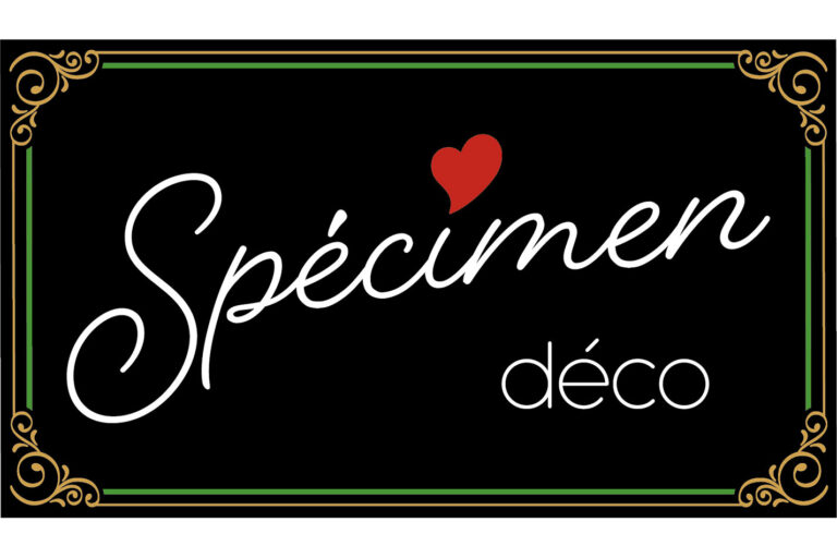 specimen deco 01 768x512